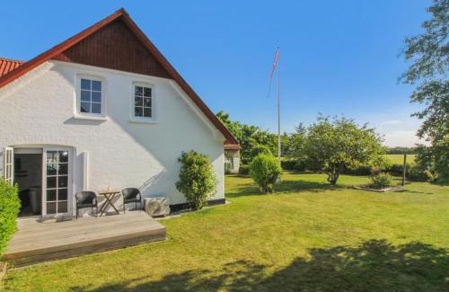 Lokken House | Holiday Home Fraþulf - 6km from the sea by Interhome