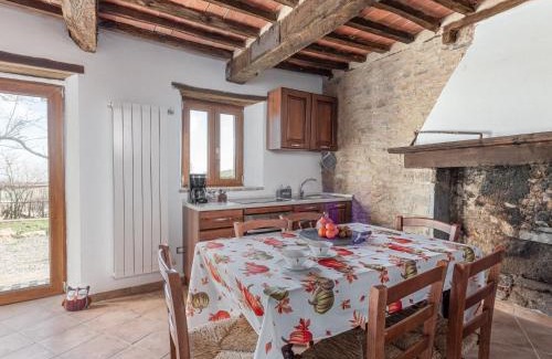 Arcidosso House | Holiday Home Fuoco by Interhome