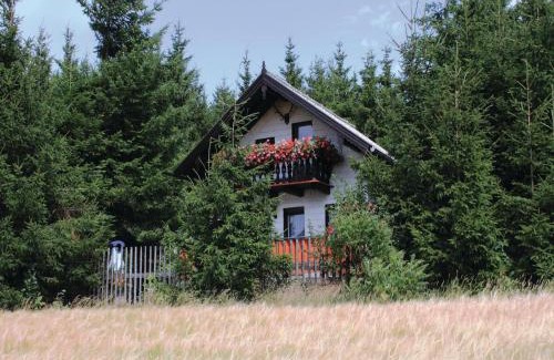 Gahma House | Holiday Home Gahma Y