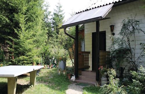 Gahma House | Holiday Home Gahma Y