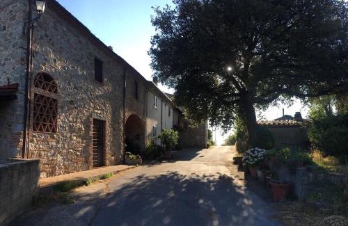 Chianni House | Holiday home Garetto Basso