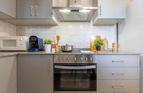 Riumar House | Holiday Home Gaviota 11 by Interhome