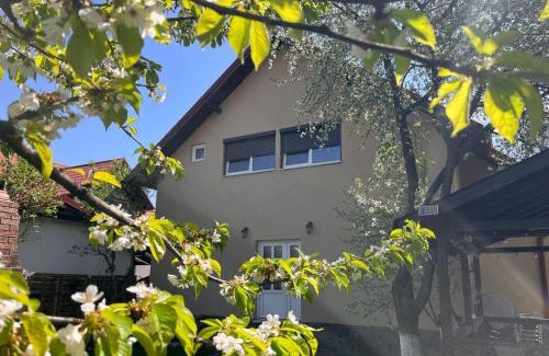 Vladeni House | Holiday Home GC30