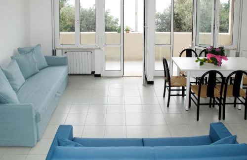 Bergeggi House | Holiday Home Giorgia - BGB100 by Interhome