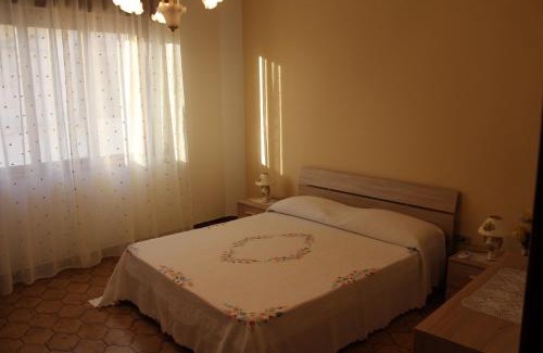 Melissano Apartment | Holiday Home Giovanna