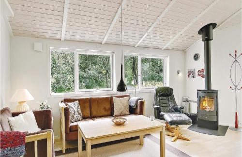 Skygge House | Holiday Home Give With Hot Tub X