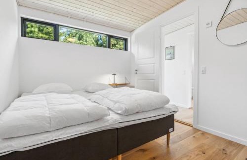 Oster Somarken House | Holiday Home Gonne - 350m from the sea by Interhome