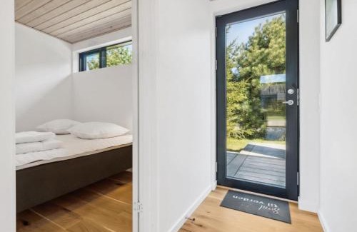 Oster Somarken House | Holiday Home Gonne - 350m from the sea by Interhome