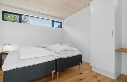 Oster Somarken House | Holiday Home Gonne - 350m from the sea by Interhome