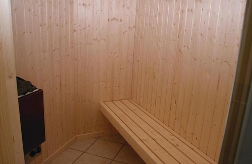 Kelstrup Strand House | Holiday home Grønkær Høj Vej Haderslev IV