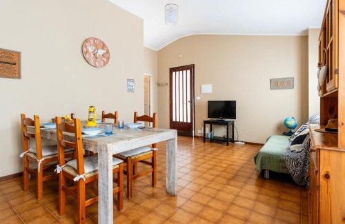 Diano San Pietro House | Holiday Home Gravel's House by Interhome