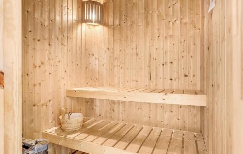 Fynshav House | Holiday Home Haderslev 25