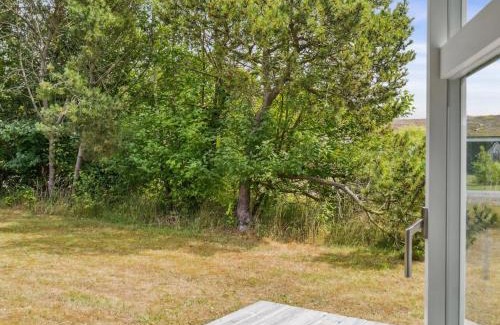 Dannemare House | Holiday Home Haghbarth - 400m from the sea by Interhome