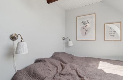 Balka House | Holiday Home Hakon - 40m from the sea by Interhome