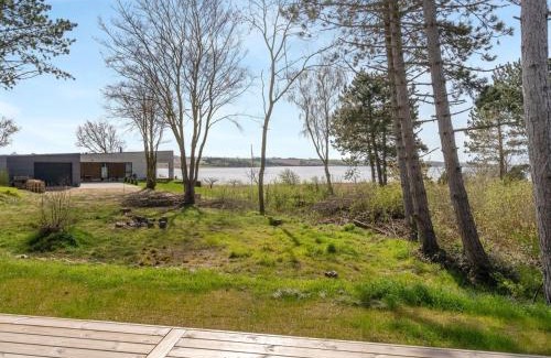 Millinge House | Holiday Home Haley - 150m from the sea by Interhome