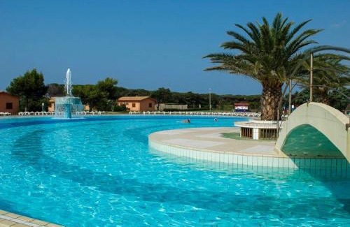 Marina di Montalto House | Holiday Home Happy Comfort by Interhome