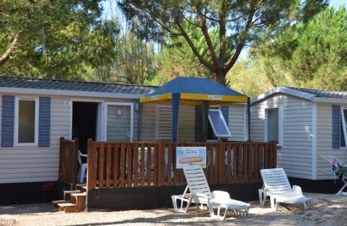 Marina di Montalto House | Holiday Home Happy Comfort by Interhome