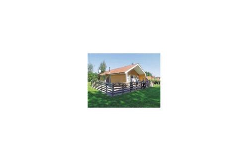 Mommark Strand House | Holiday Home Harresbæk Sydals V