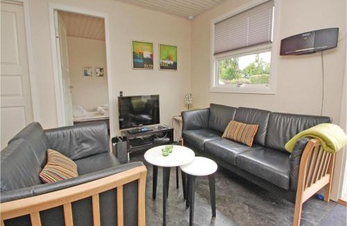 Hejsager Strand House | Holiday Home Hejsager Strandvej