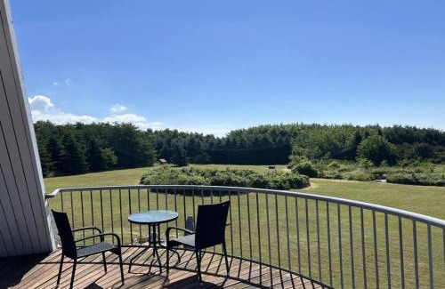Akirkeby House | Holiday Home Herlek - 450m from the sea by Interhome