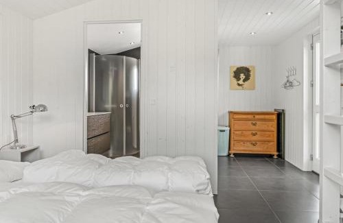 Lokken House | Holiday Home Hermine - 600m from the sea by Interhome