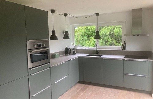 Oostkapelle House | Holiday home "Het Zeeuws Girl" in Oostkapelle, close to the beach.