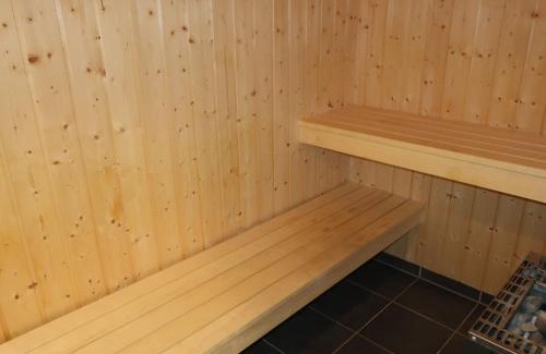 Grossenbrode House | Holiday Home Holiday Vital Resort - GBE111 by Interhome