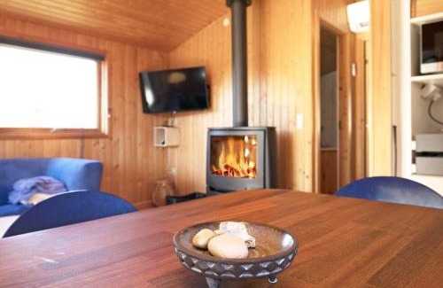 Østerskov House | Holiday home Humble XXIX