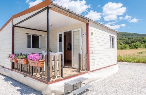 Puntone House | Holiday Home I Girasoli by Interhome