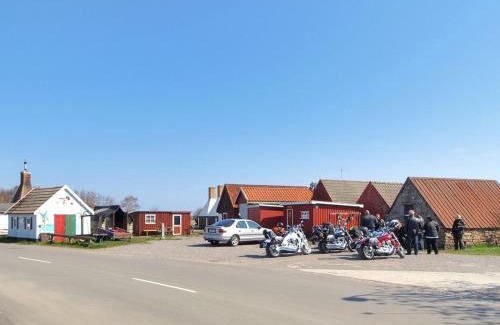 Balka Strand House | Holiday Home Ignat - 175m from the sea by Interhome