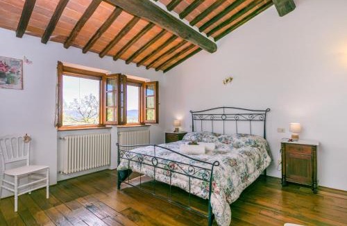 Lucciana House | Holiday Home Il Fienile by Interhome