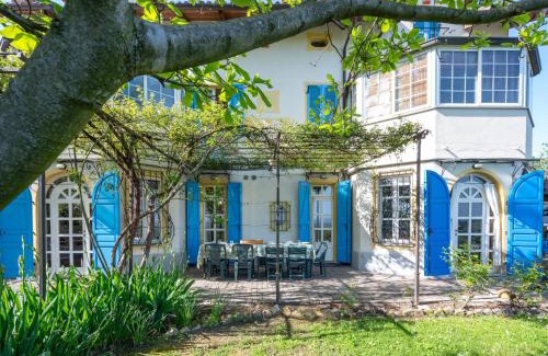 San Damiano dʼAsti House | Holiday Home Il Carroccio-3 by Interhome