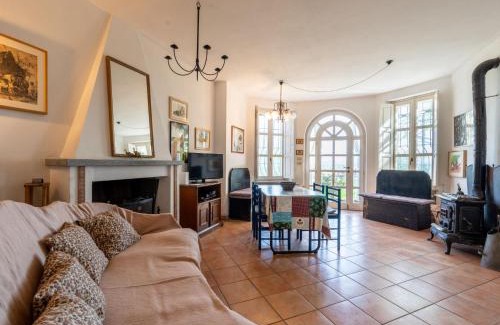 San Damiano dʼAsti House | Holiday Home Il Carroccio-3 by Interhome
