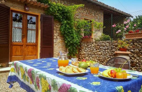 Simignano House | Holiday Home Il Nespolo by Interhome