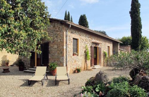 Simignano House | Holiday Home Il Nespolo by Interhome
