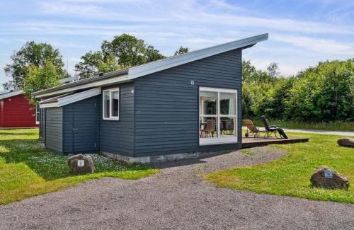 Gudhjem House | Holiday Home Ilta - 2-8km from the sea by Interhome