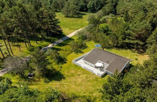 Skiveren House | Holiday Home Imka - 900m from the sea by Interhome