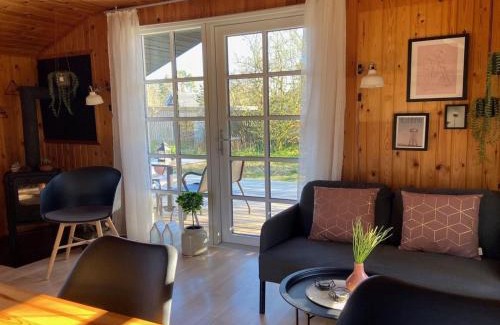Hou House | Holiday Home Imma - from the sea by Interhome