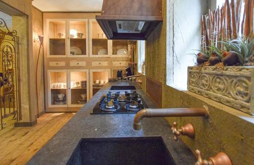 Alphen House | Holiday Home in Alphen near Het Zand Beach, cleaning included