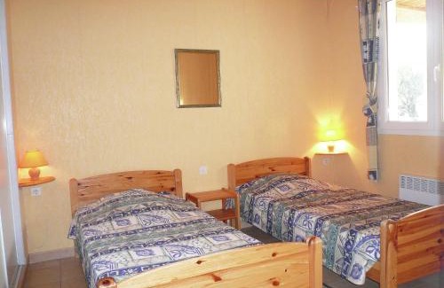 Argeliers House | Holiday Home in Argeliers near Sandy Beaches