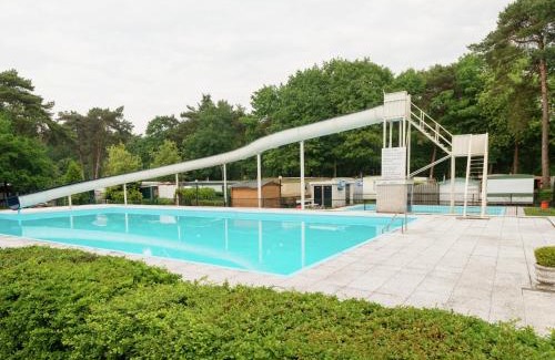 Hoogengraven House | Holiday Home in Arriën near Beerze Nature, cleaning included