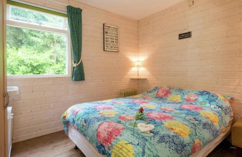 Hoogengraven House | Holiday Home in Arriën near Beerze Nature, cleaning included