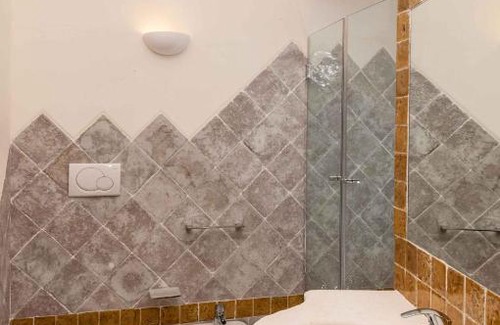 Abbiadori Apartment | Holiday home in Arzachena 30344