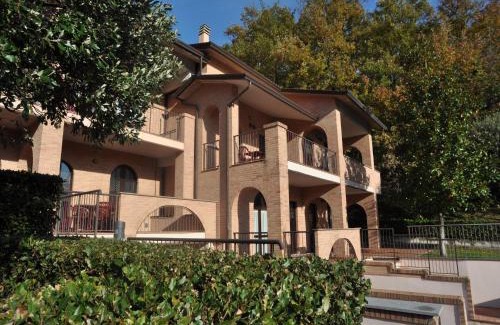 Assisi House | Holiday Home in Assisi near Mount Subasio
