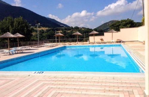 Assisi House | Holiday Home in Assisi near Mount Subasio