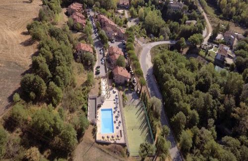 Assisi House | Holiday Home in Assisi near Mount Subasio
