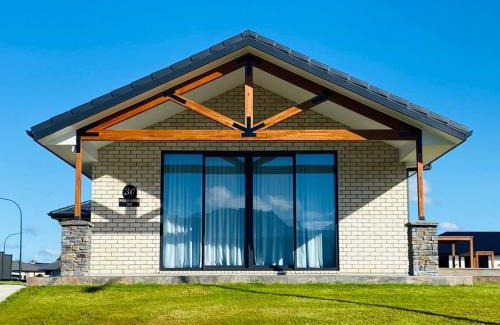 Te Anau House | Holiday Home In Beautiful Te Anau