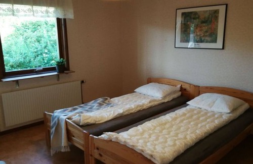 Uddevalla Municipality House | Holiday home in Bohuslän by the fjord