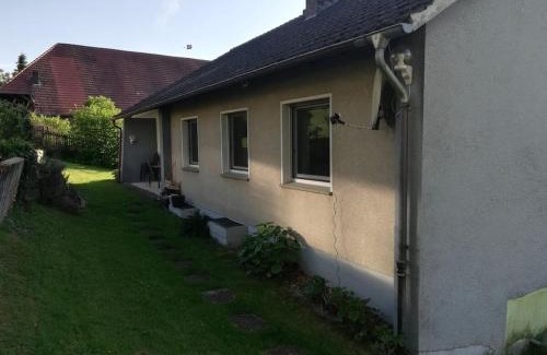 Hegensdorf House | Holiday home in Büren with swimming pool