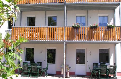 Burg-Reuland House | Holiday Home in Burg Reuland, cleaning included